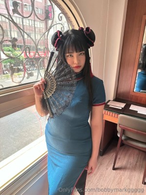 bobbymarkggggg Photo #16