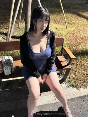 bobbymarkggggg Photo #86