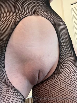 Joyce Zarza Photo #56