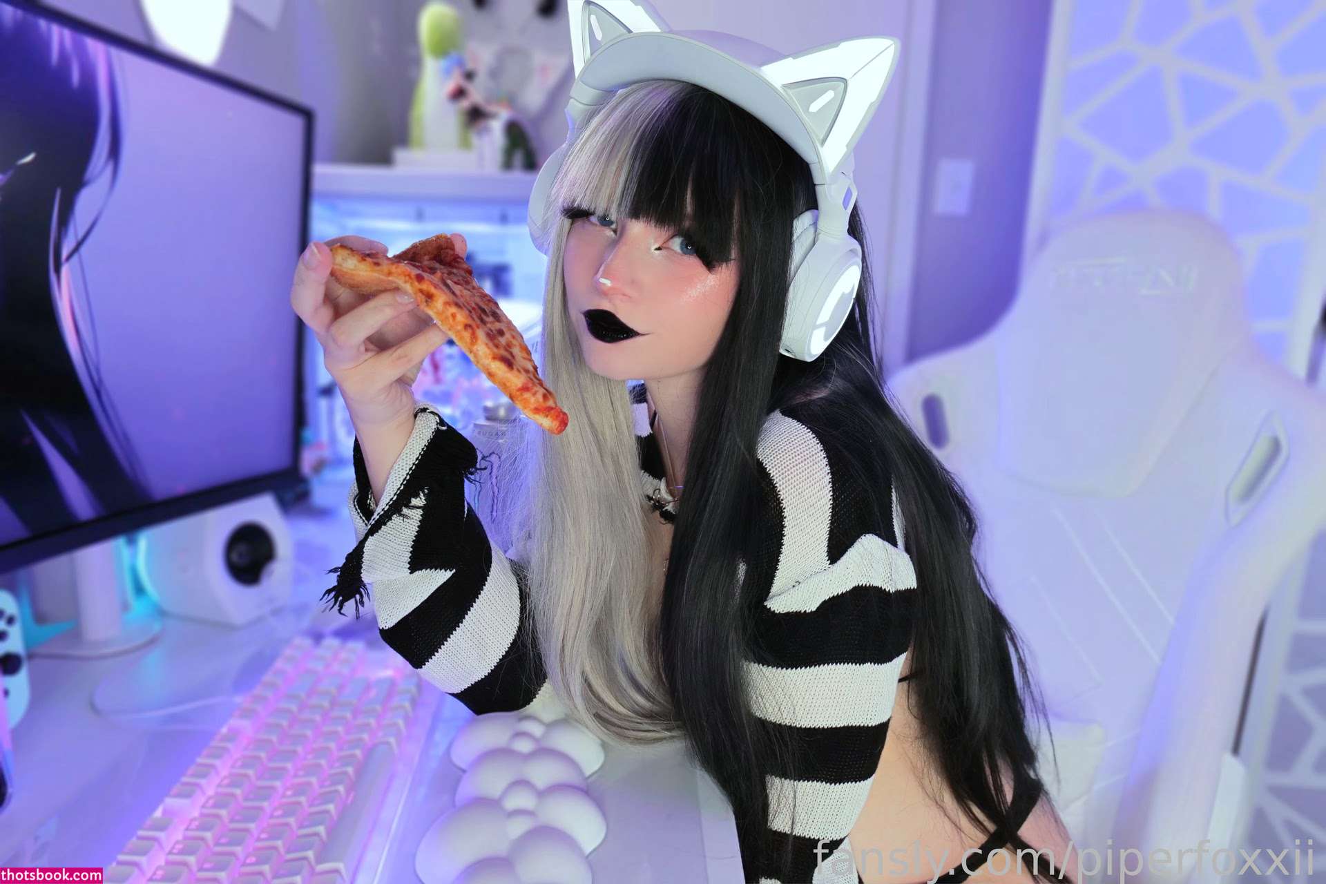 piperfoxxii Photo #21