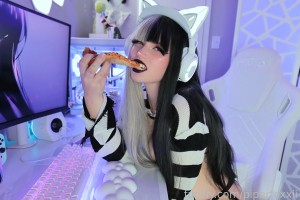 piperfoxxii Photo #14