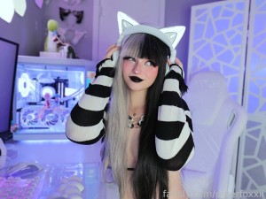 piperfoxxii Photo #17