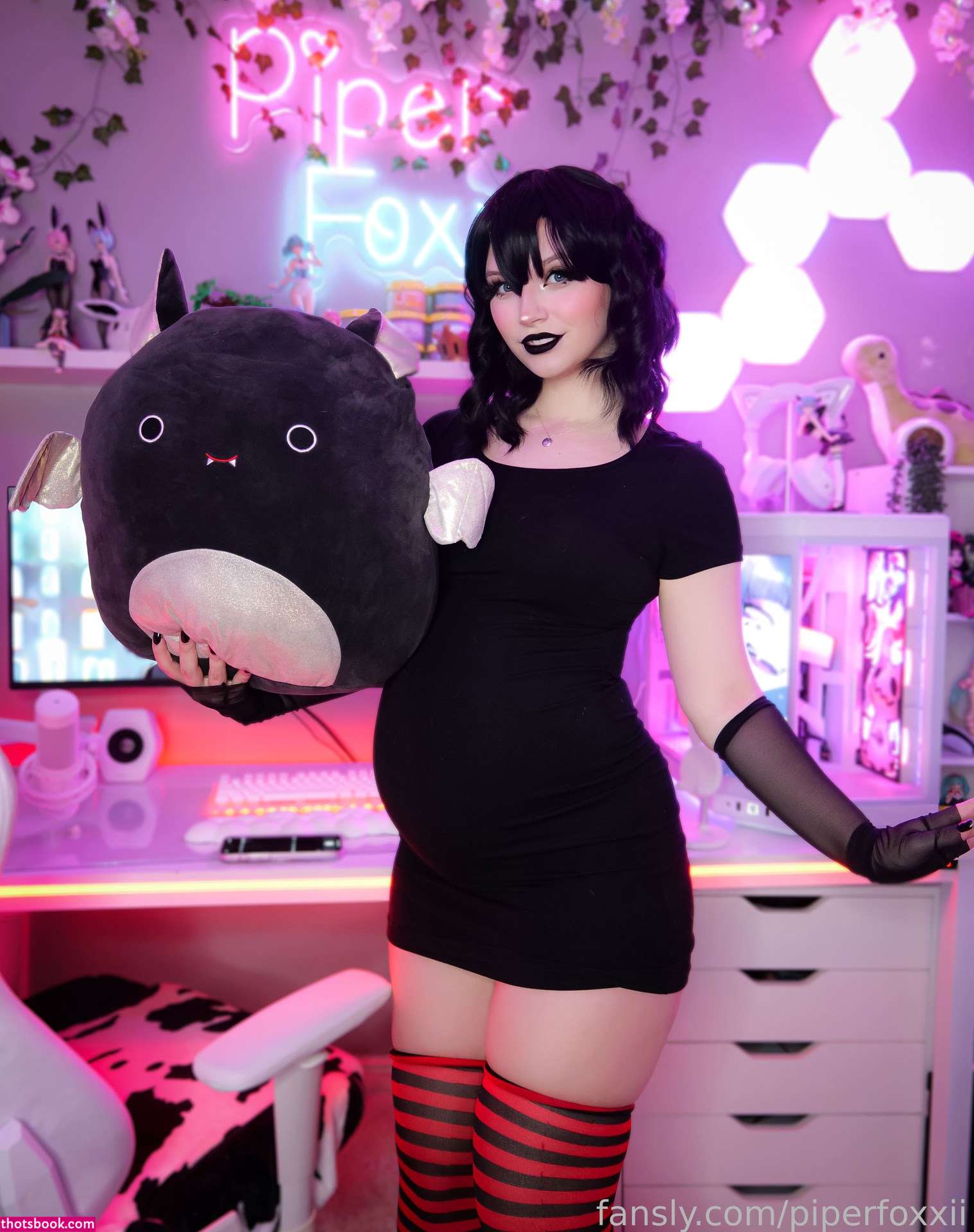 piperfoxxii Photo #61