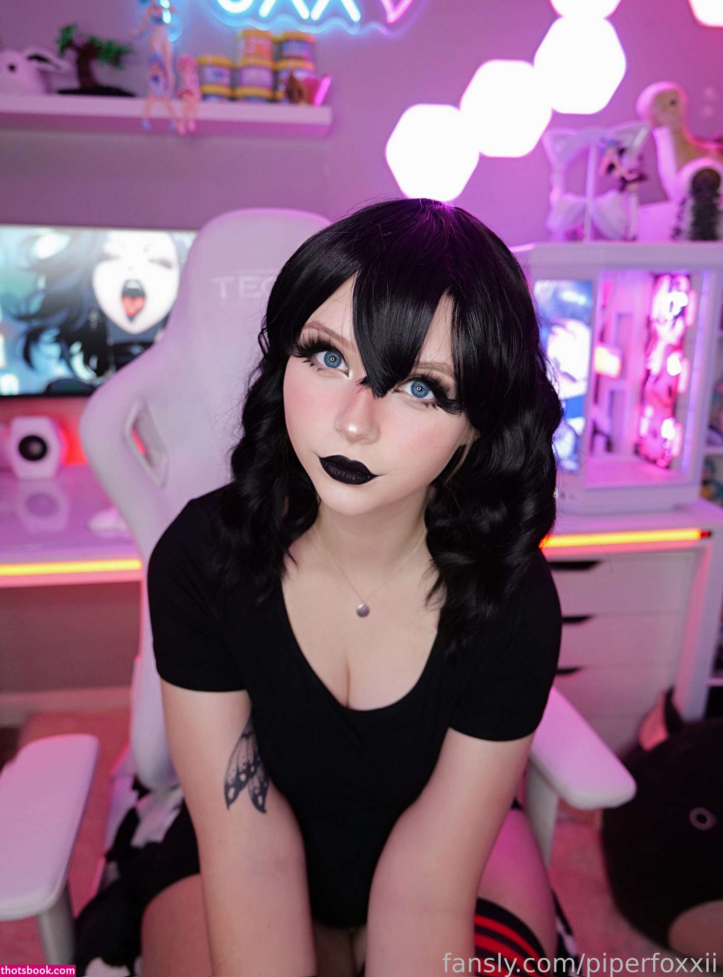 piperfoxxii Photo #67