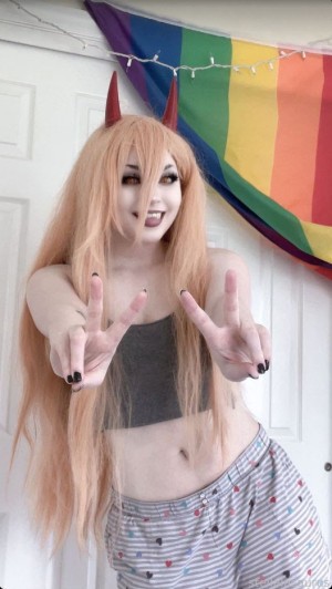 Stellalasaurus Photo #5