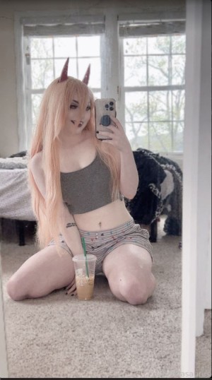 Stellalasaurus Photo #7