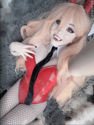 Stellalasaurus Photo #30