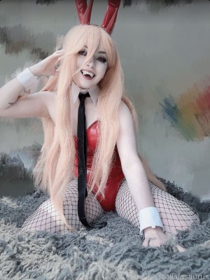 Stellalasaurus Photo #31