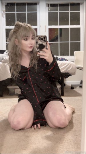 Stellalasaurus Photo #40