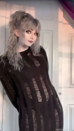 Stellalasaurus Photo #41