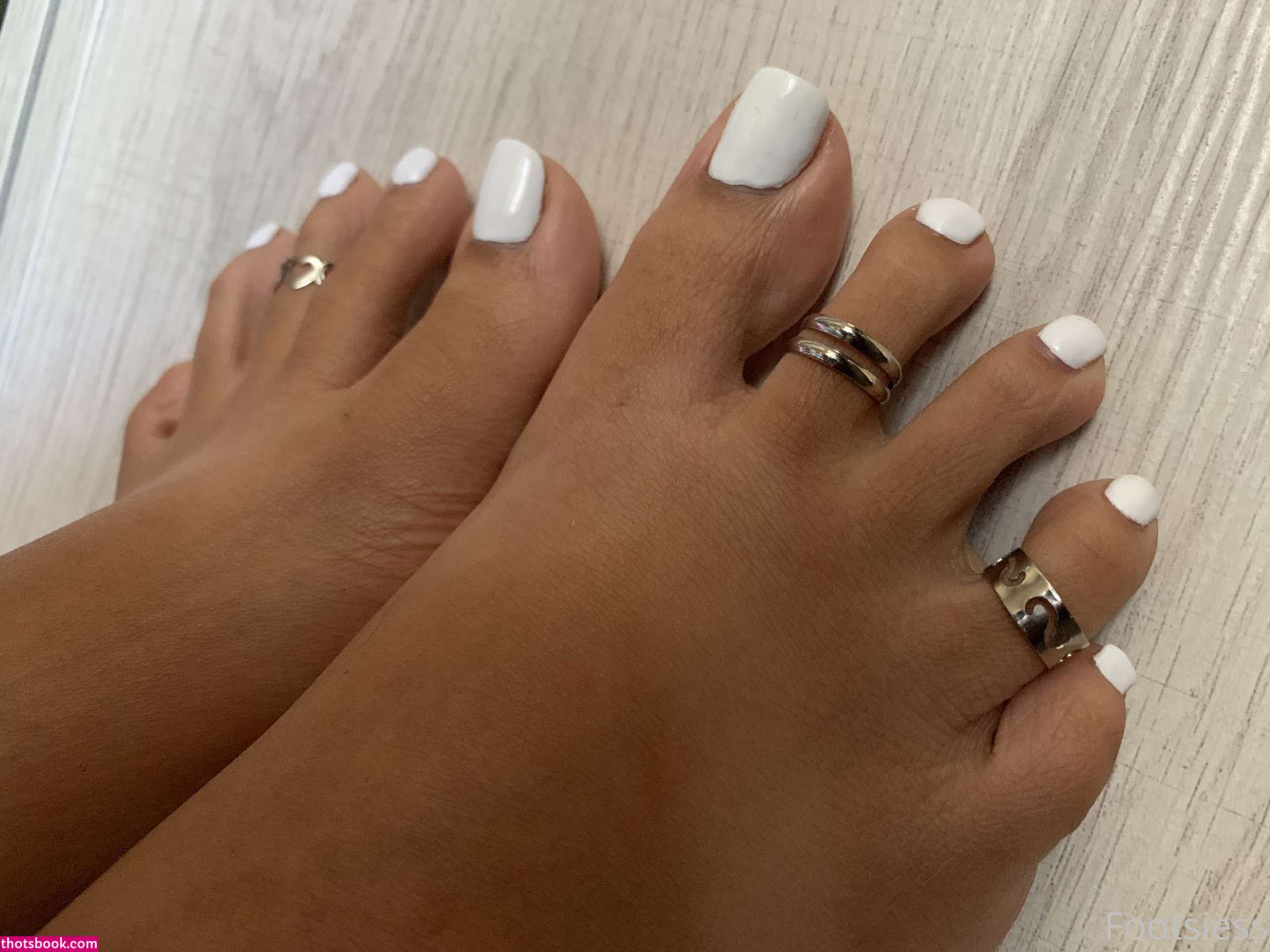 Sweetfeetsy Photo #21