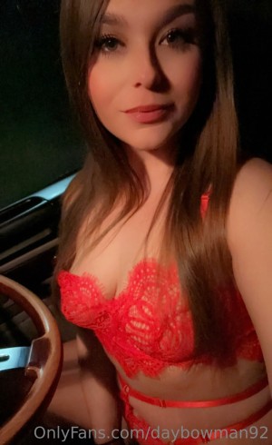 daybowman Photo #122