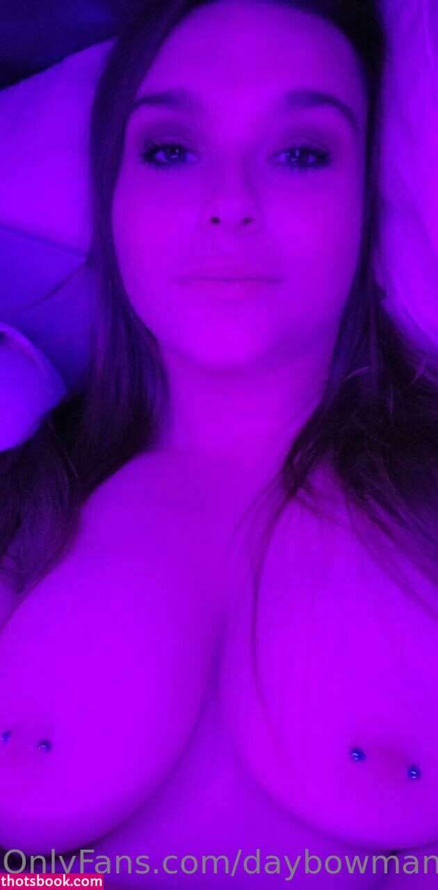 daybowman Photo #148