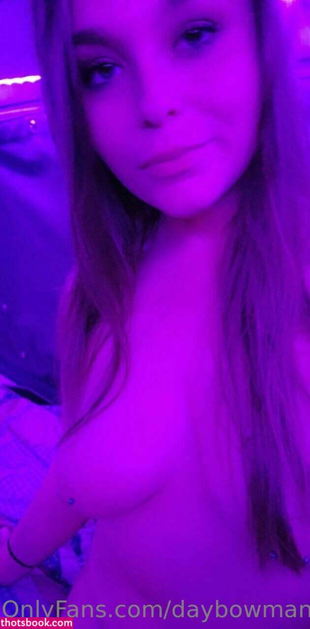 daybowman Photo #160