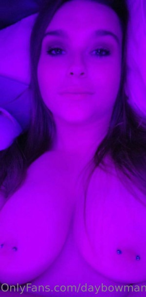 daybowman Photo #148