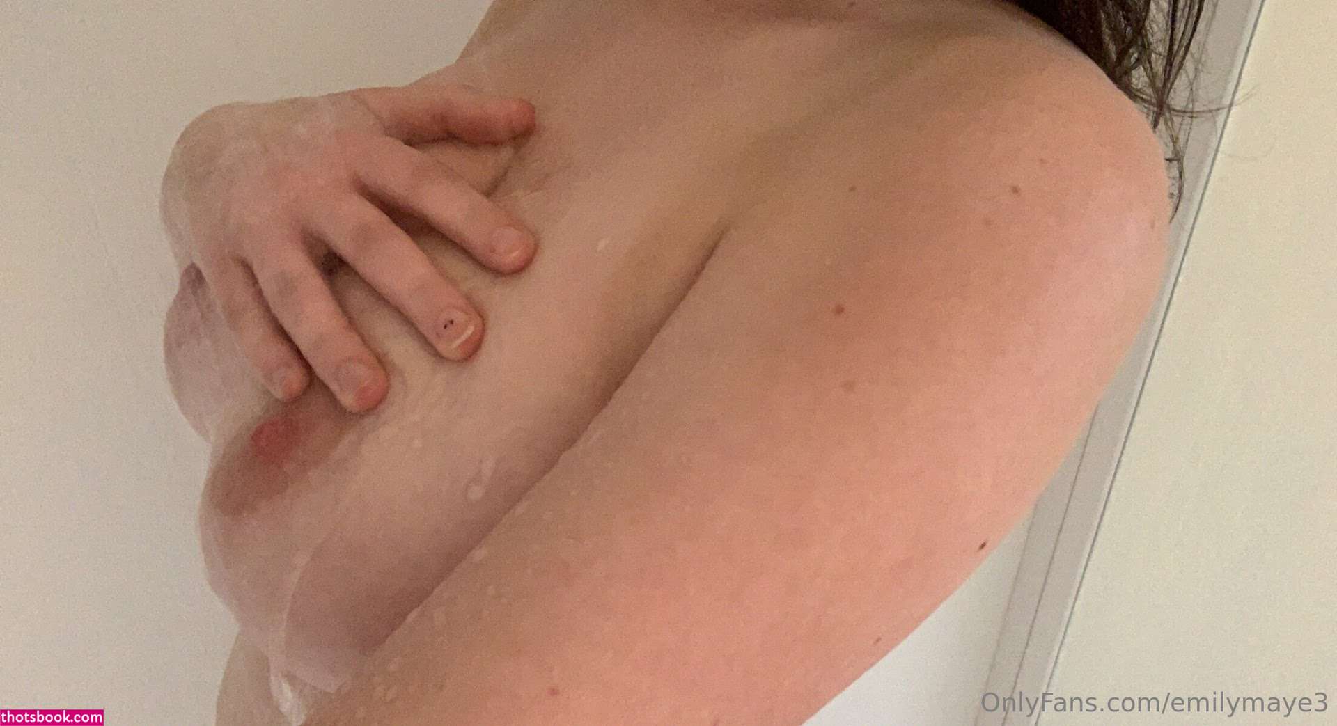 Emily Maye Russ Photo #84