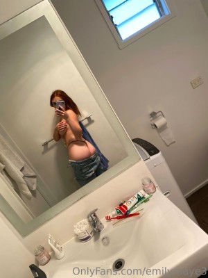 Emily Maye Russ Photo #69