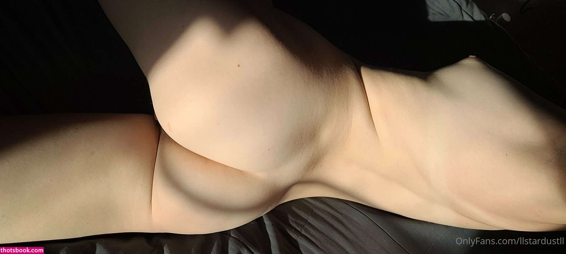 Iistardustii Photo #35