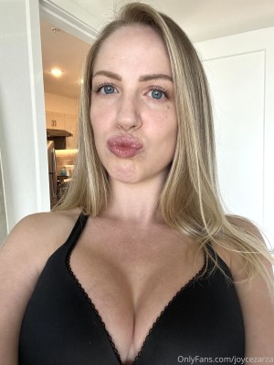 Joyce Zarza Photo #98