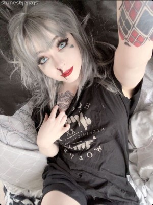 Stellalasaurus Photo #43