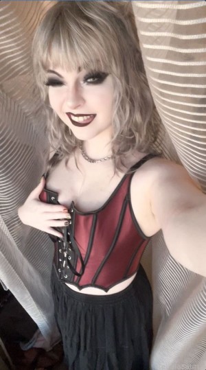 Stellalasaurus Photo #58