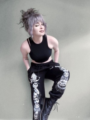 Stellalasaurus Photo #65