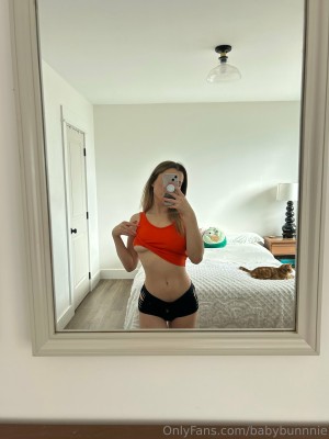 babybunnnie Photo #12