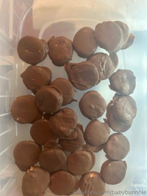 babybunnnie Photo #17