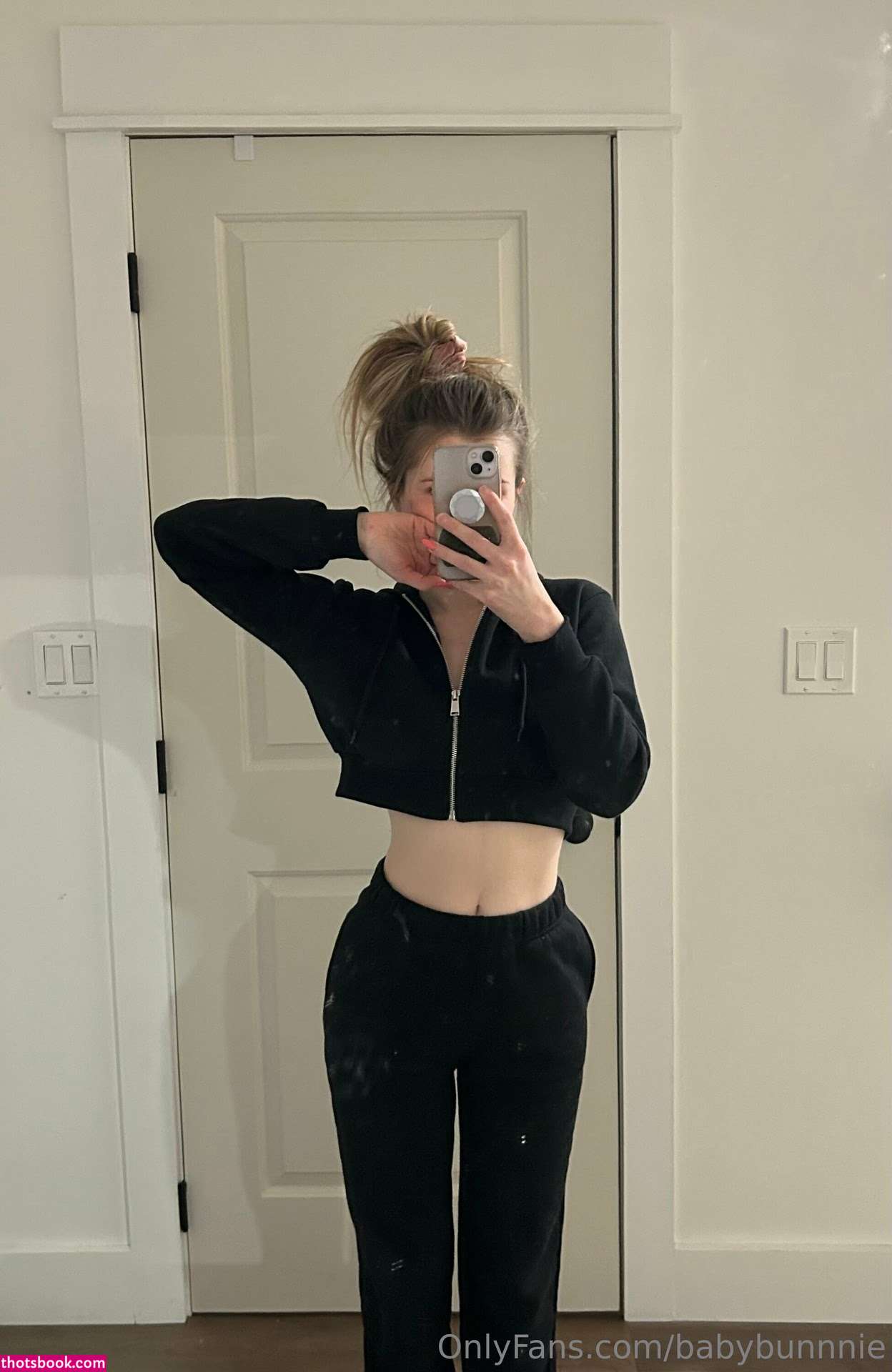 babybunnnie Photo #54