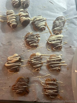 babybunnnie Photo #52