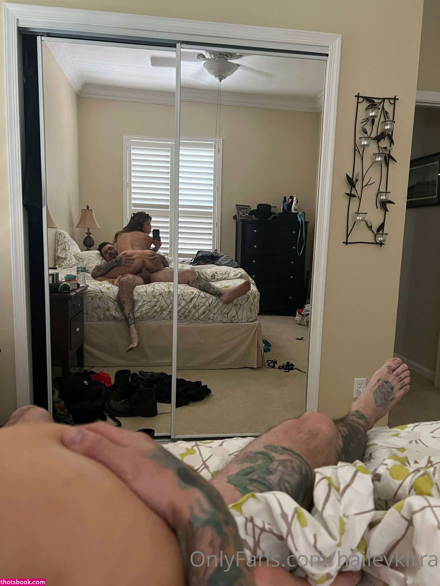 Haileykirra Photo #24