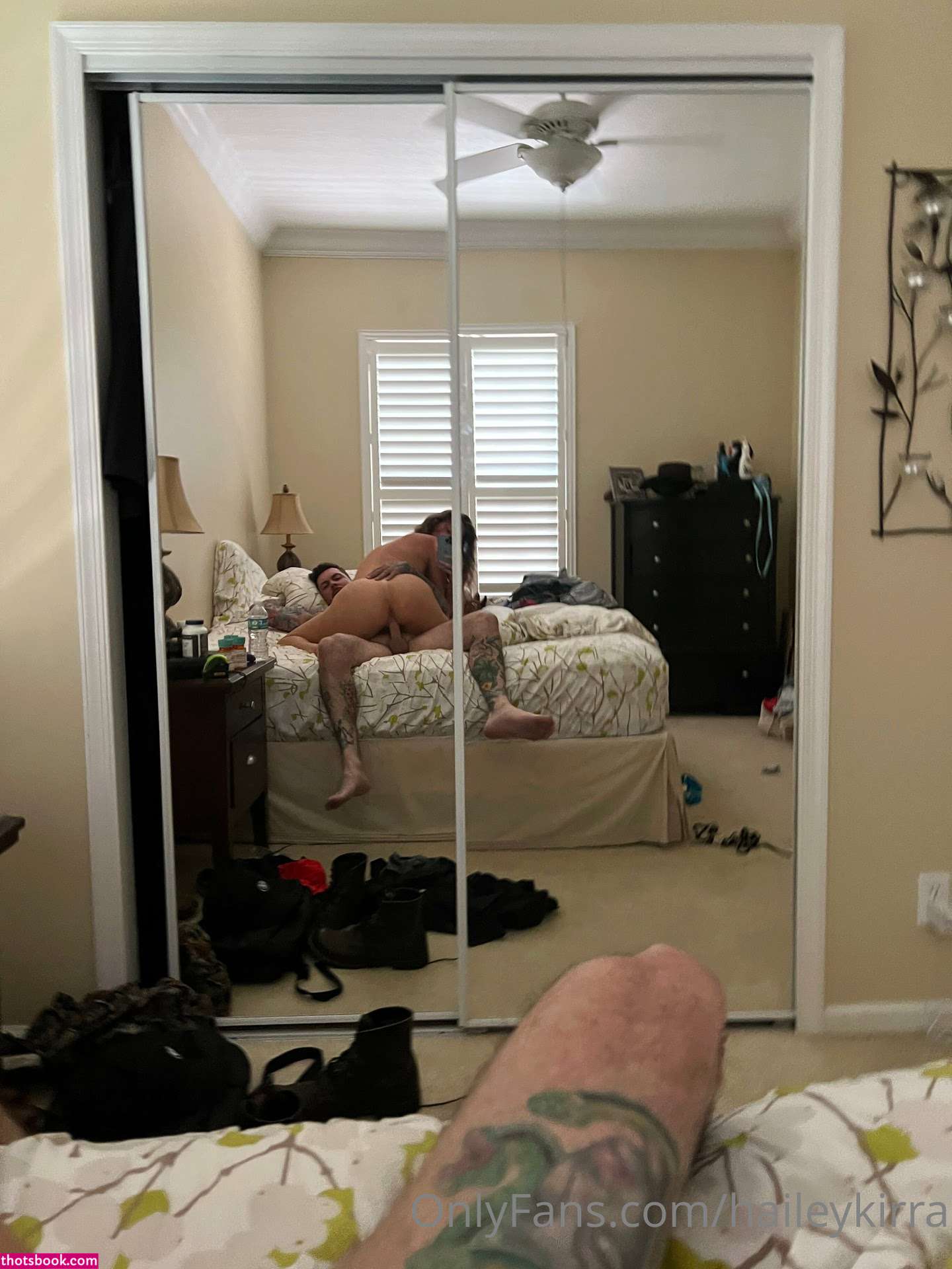 Haileykirra Photo #27