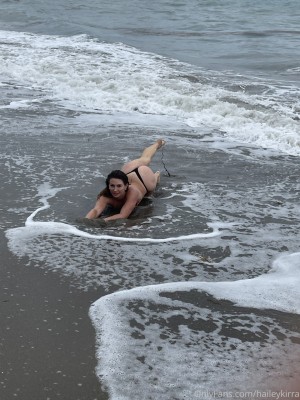 Haileykirra Photo #35