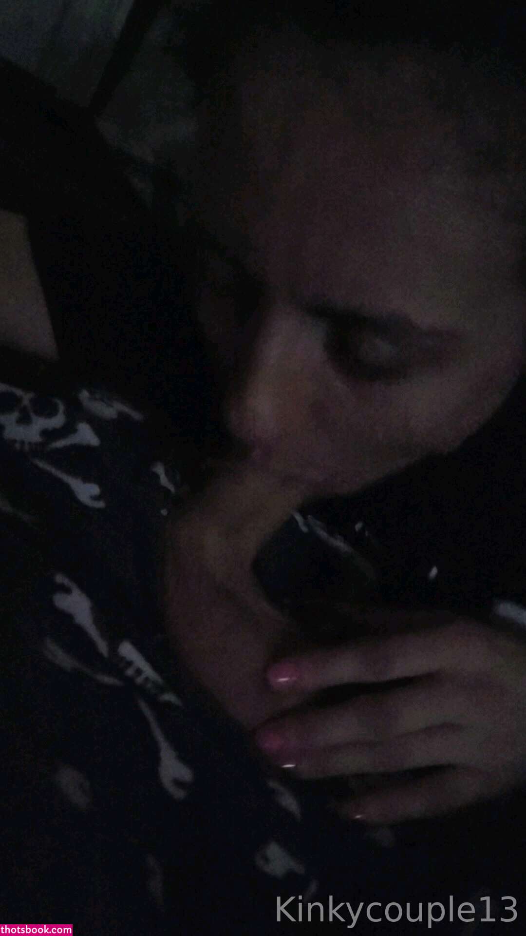 Kinkymarriedcouple Photo #22