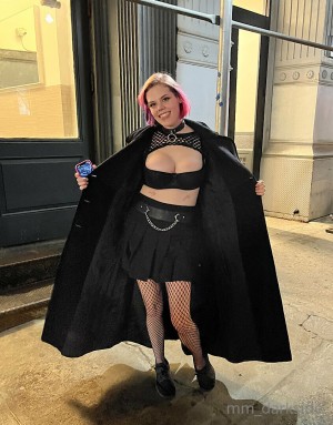 mmdarkside Photo #10