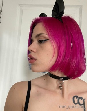 mmdarkside Photo #24