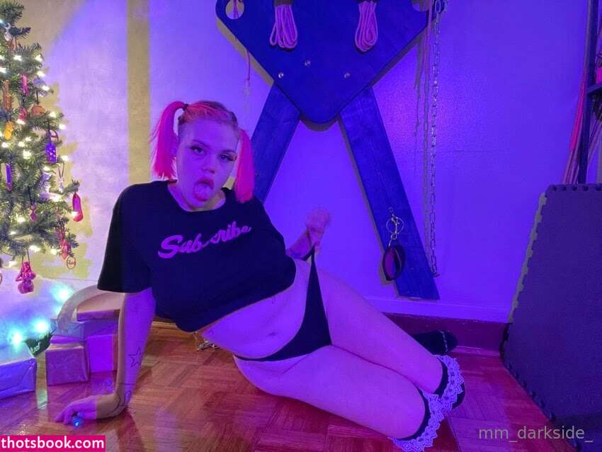 mmdarkside Photo #57