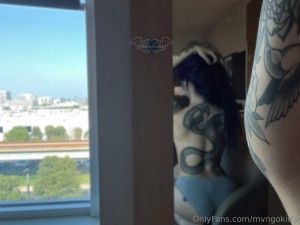 Mvngokitty Photo #185