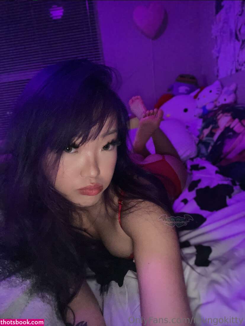 Mvngokitty Photo #217