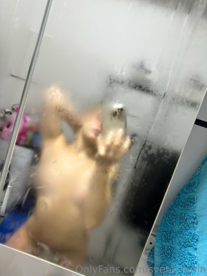 Sveta Hurin Photo #15