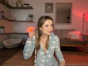 babybunnnie Photo #88