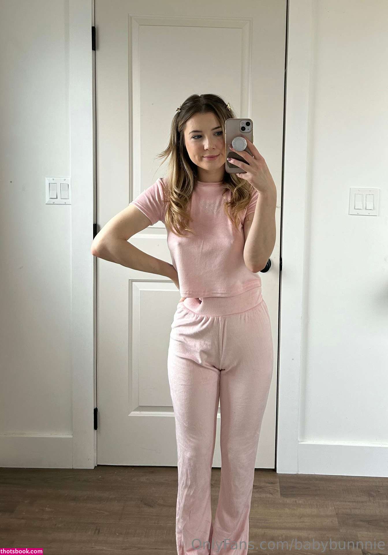 babybunnnie Photo #115