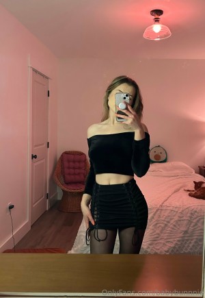 babybunnnie Photo #152