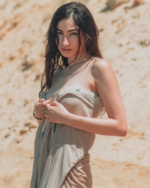 Dana Brosh Photo #60