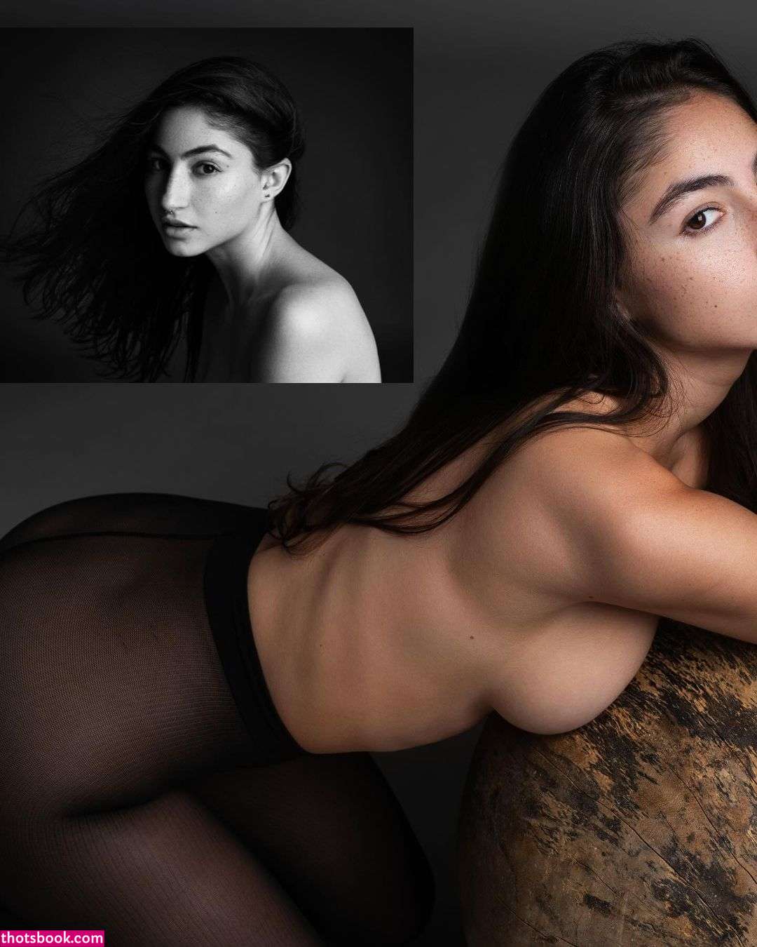 Dana Brosh Photo #69