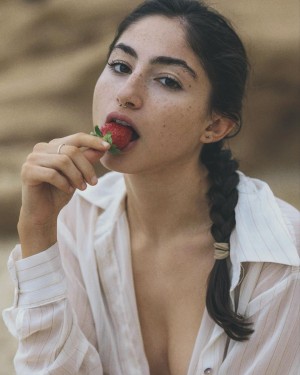 Dana Brosh Photo #78