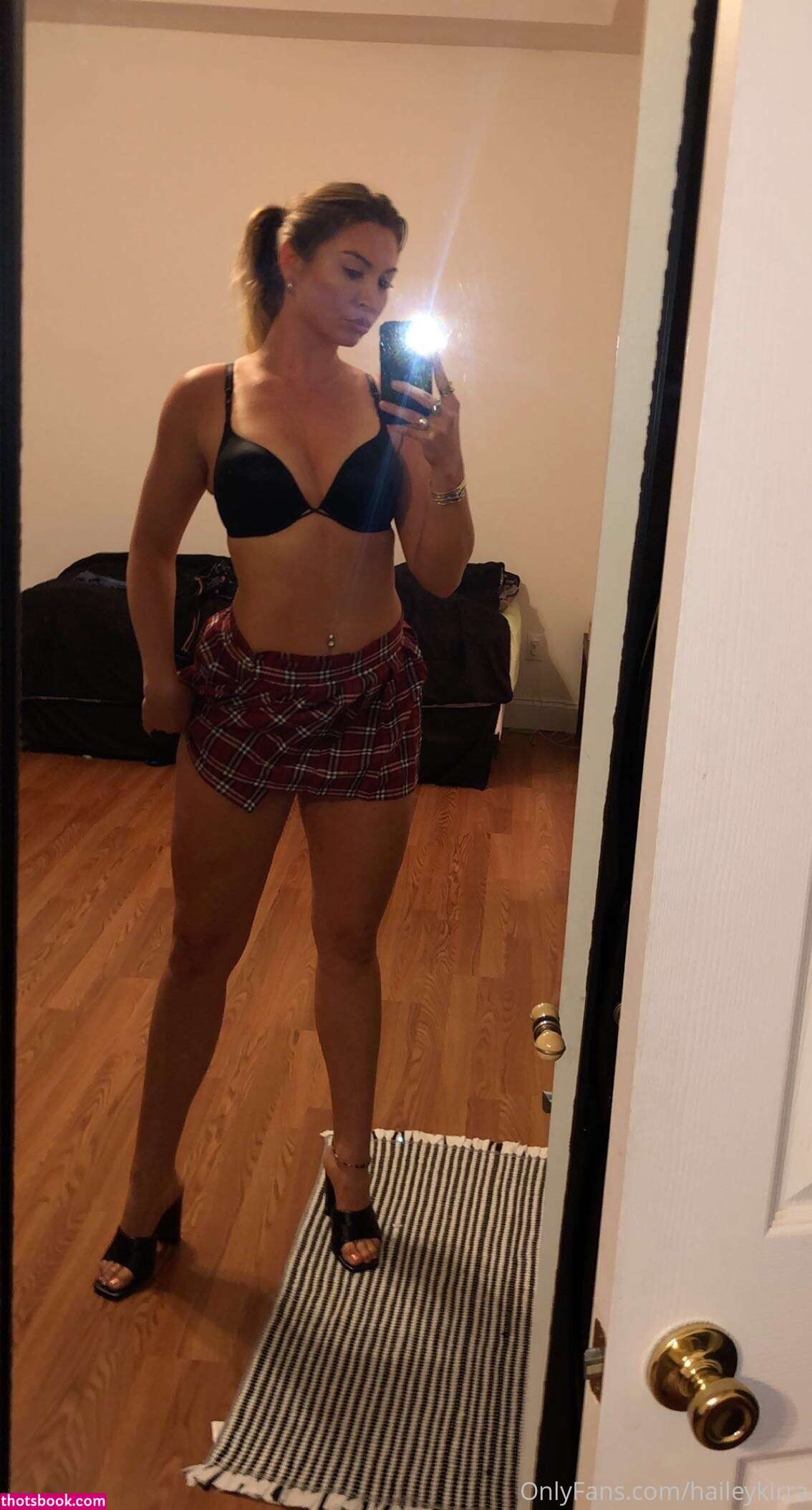 Haileykirra Photo #95