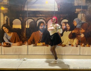 mmdarkside Photo #71