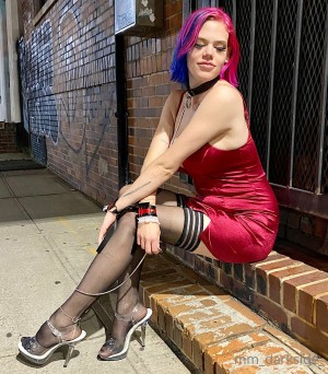 mmdarkside Photo #72