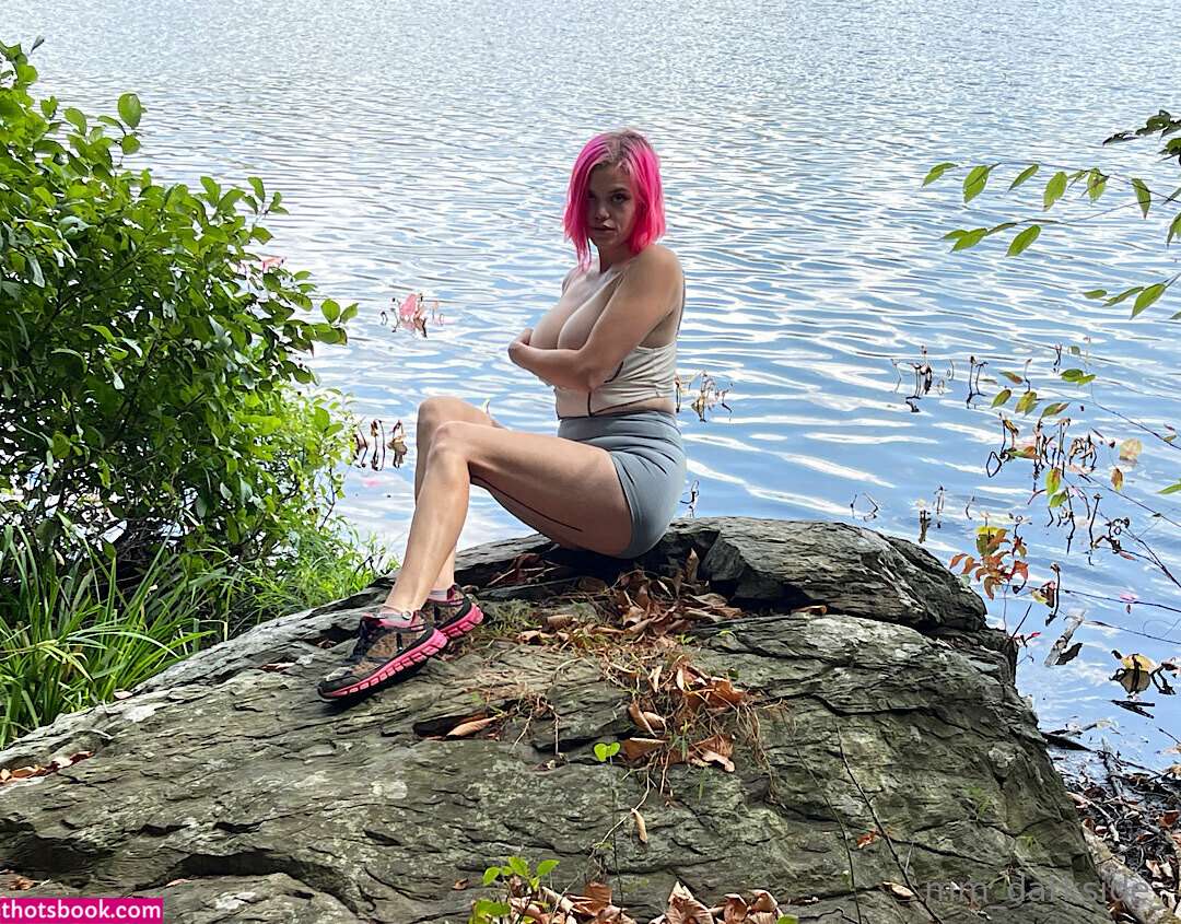 mmdarkside Photo #85